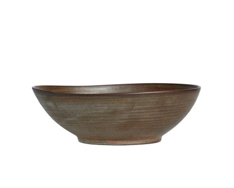 Schale Patina - Rustik Elegance til Dit Hjem