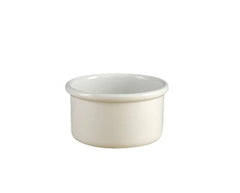 Ofenfeste Schüssel Mille