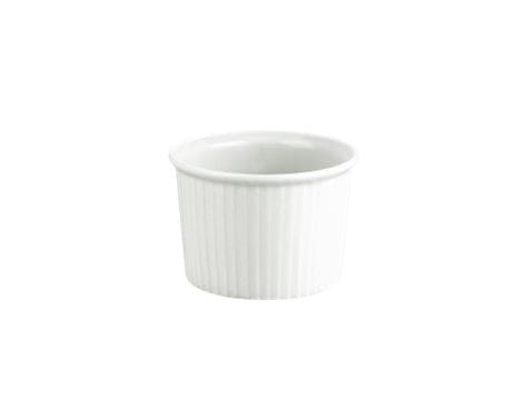 Ramekin Originale - Ideal zum Backen