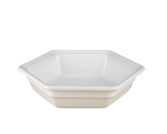 Schale Gastronorm Gastron