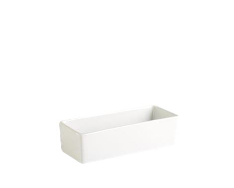 Schale Buffet-Line