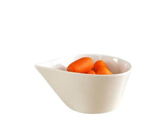 Schale Buffet-Line