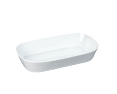 Tablett 1/3 GN Buffet-Line