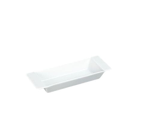 Schale Buffet-Line - Perfekt für Ihr Buffet