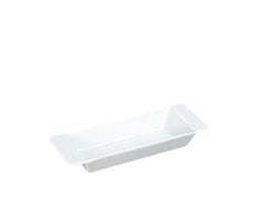 Schale Buffet-Line - Perfekt für Ihr Buffet