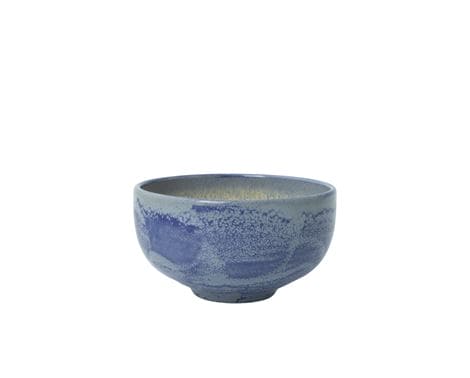 Schale Aurora Revolution