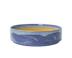 Schale Aurora Revolution