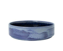 Aurora Vesuvius Stapelbare Schüssel