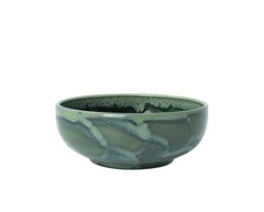 Schale Aurora Vesuvius