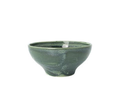 Schale Aurora Vesuvius