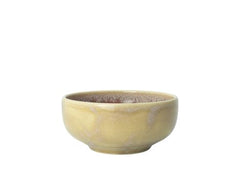 Schale Aurora Vesuvius