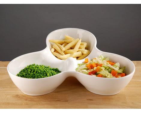 Schale - Perfect for Any Occasion