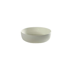 Tiefe Schüssel Basis