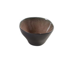 Tiefe Schüssel Pure