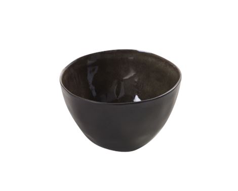 Tiefer Schüssel Pure