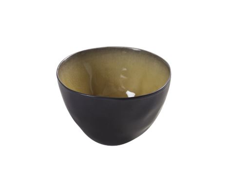 Schüssel Tief Pure