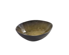 Tiefe Schüssel Pure