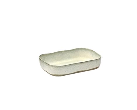 Schüssel Tief La Nouvelle Merci