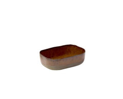 Schale La Nouvelle Danke