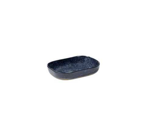 Schüssel La Nouvelle Merci