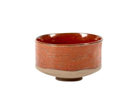 Schale No 1 Mahlzeit x3 von Merci