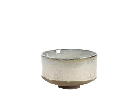 Schale No 1 Mahlzeit x3 von Merci