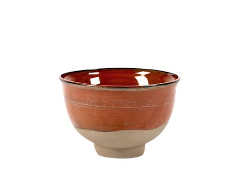 Schale No 2 Mahlzeit x3 von Merci