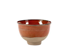 Schale No 2 Mahlzeit x3 von Merci