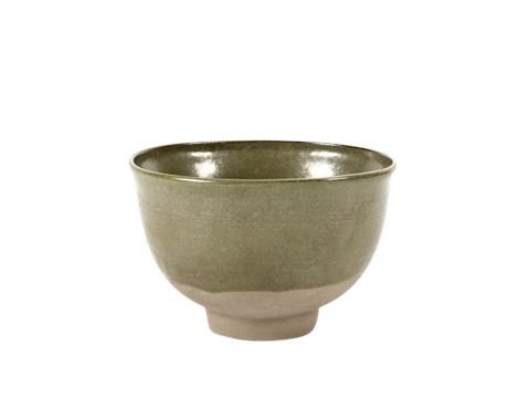 Schale No 2 Mahlzeit x3 von Merci