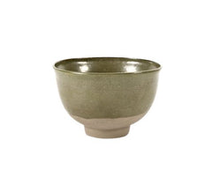 Schale No 2 Mahlzeit x3 von Merci