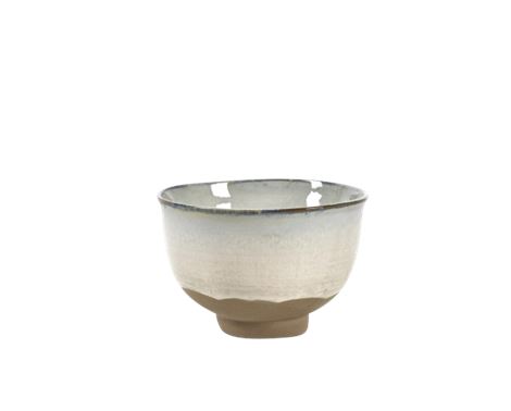 Schüssel Nr. 2 Mahlzeit x3 von Merci