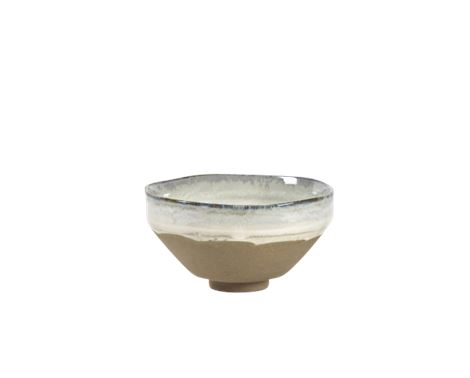 Schale No 3 Mahlzeit x3 von Merci