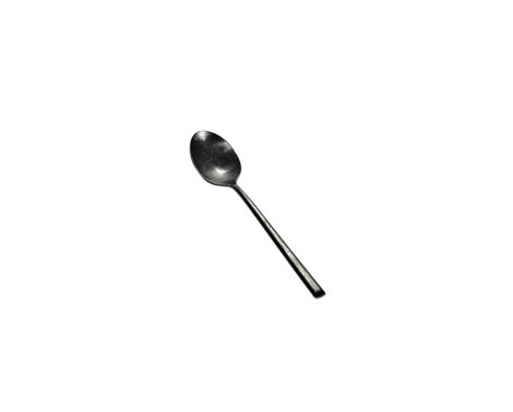 Espresso Löffel Pure