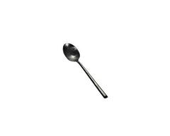 Espresso Löffel Pure