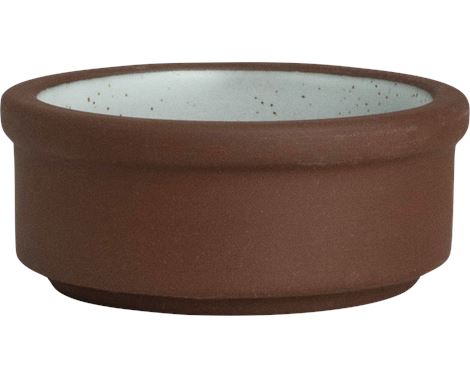 Schale Spice - Spice for Any Dish