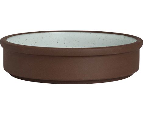 Schale Spice - Spice up any dish