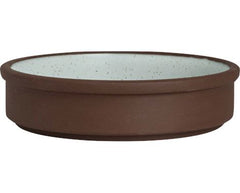 Schale Spice - Spice up any dish