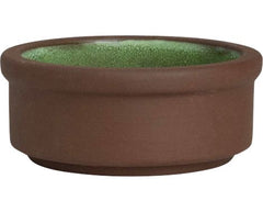 Schale Spice - Krydderier til Enhver Ret