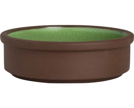 Schale Spice - Perfect spice for any dish