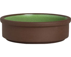 Schale Spice - Perfect spice for any dish