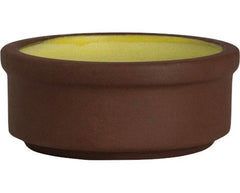 Schale Spice - Perfekt til Dine Retter