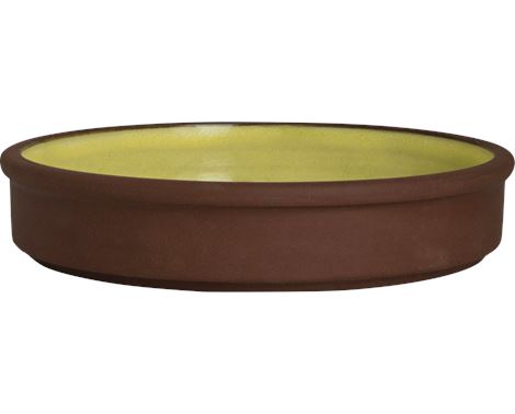 Schale Spice