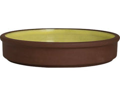 Schale Spice