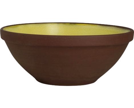 Schale Spice - Verfeinern Sie Ihre Küche