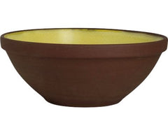 Schale Spice - Verfeinern Sie Ihre Küche