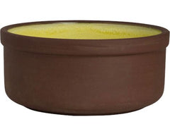 Schale Spice - Spices for Your Cooking