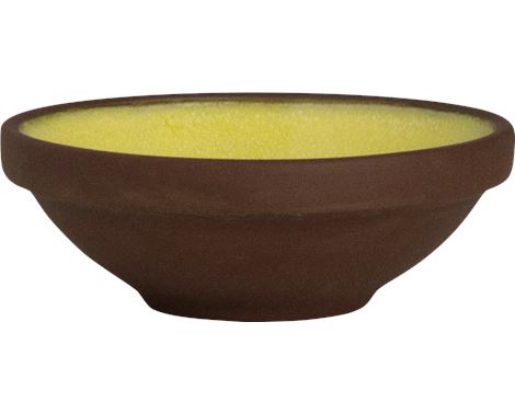 Schale Spice - Add Flavor to Your Life