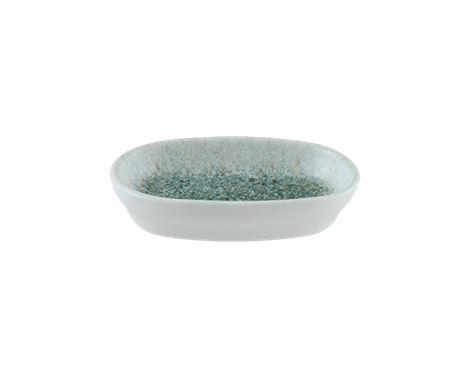 Schale Lunar Ocean