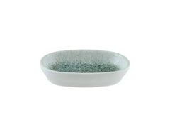 Schale Lunar Ocean