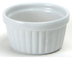 Skål i porcelæn – en elegant og funktionel skål, perfekt til servering af både varme og kolde retter. Ideel til både professionelle og private brugere, der sætter pris på kvalitet og design